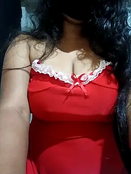 IamNaina69 live sex cam