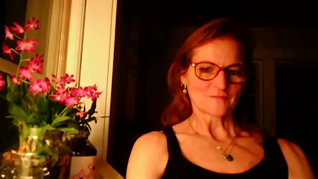 Valinella live sex cam