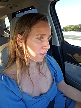 Skyellar live sex cam