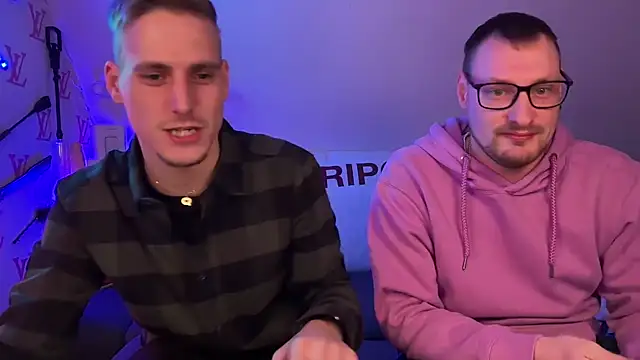 Cookieboy88 live sex cam