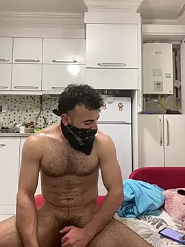 Robin45tr live sex cam