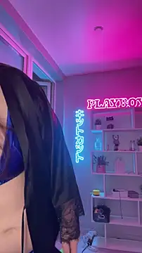 CutiePie3's cam snapshot