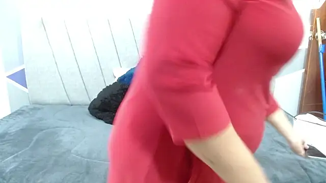 luna_merie's cam snapshot