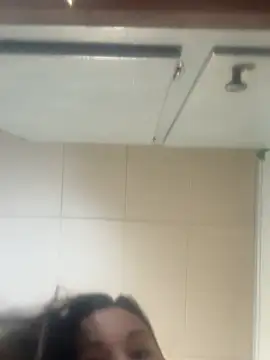 thickfarmtwat live sex cam