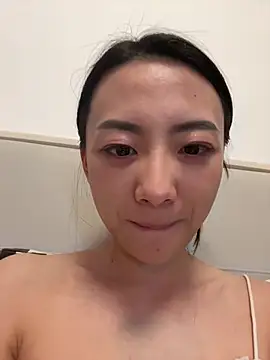 ReiningAffaire live sex cam