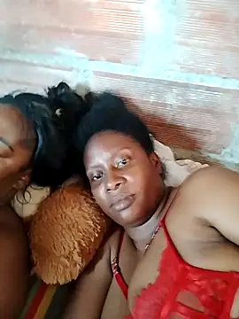 sofia-03's cam snapshot