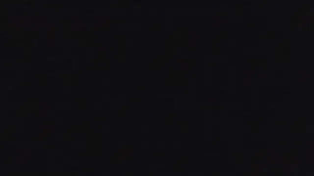 fulloferotic's cam snapshot