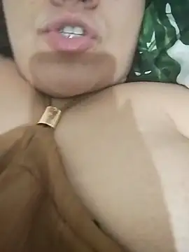 Mari29patty's cam snapshot