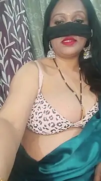 Jasleen_bhabhi live sex cam