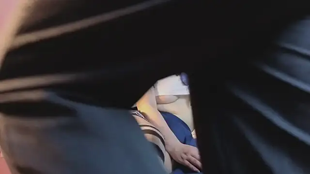 Lion_and_aria's cam snapshot