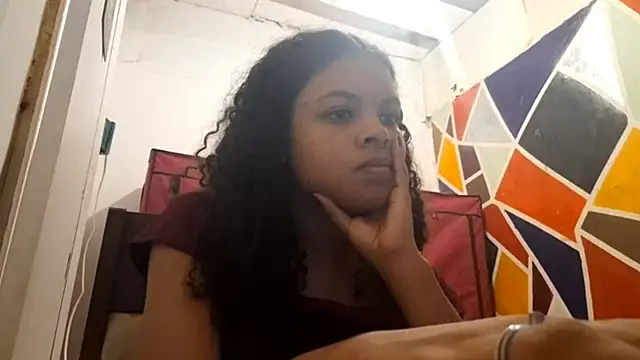 CathleenKnknown's cam snapshot