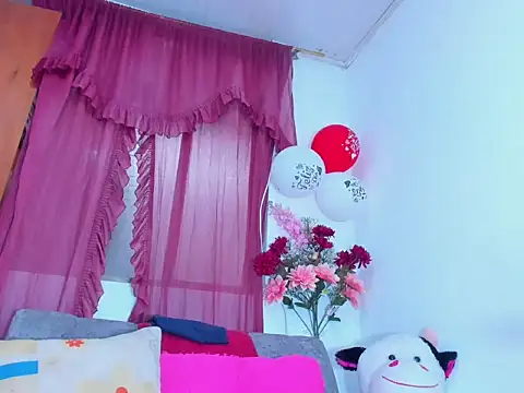 LINDSEY_HOT1's cam snapshot