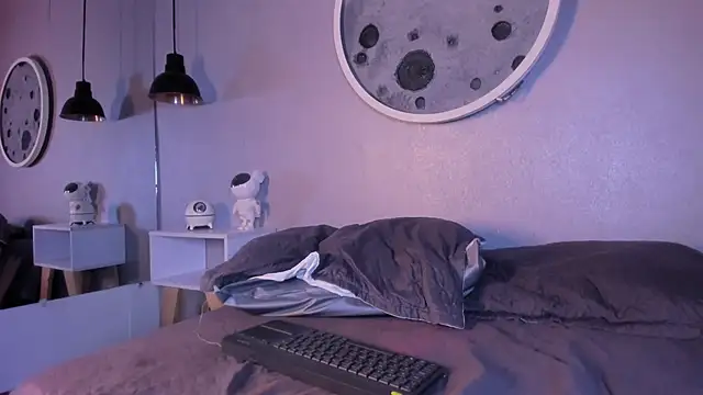 Kloe_skinny's cam snapshot