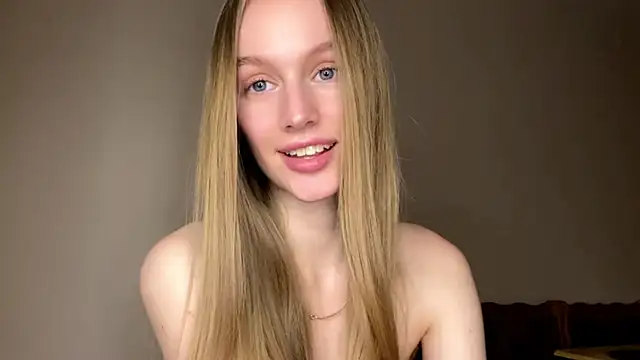 Viktoria_Vibes's cam snapshot