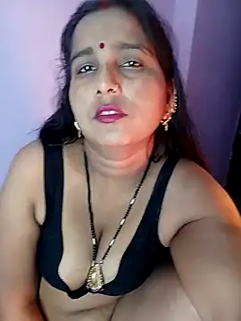 reemacouple007 live sex cam