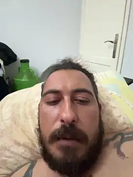 sikergecer3435 live sex cam