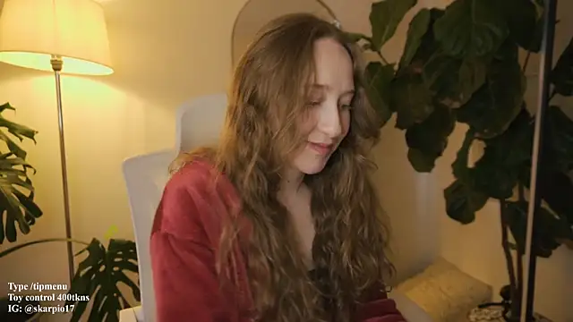 Scarlett_NoirMuse live sex cam