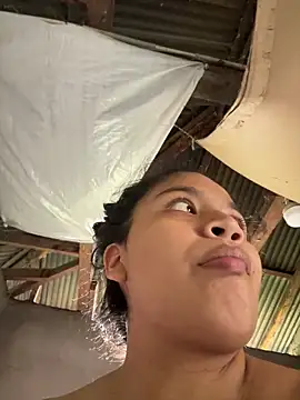 moncerrat_luna live sex cam