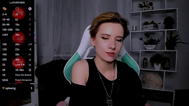 _Rein_ramm live sex cam