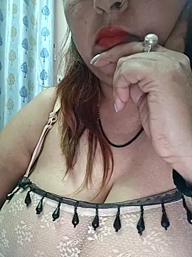 Dianaa9's cam snapshot