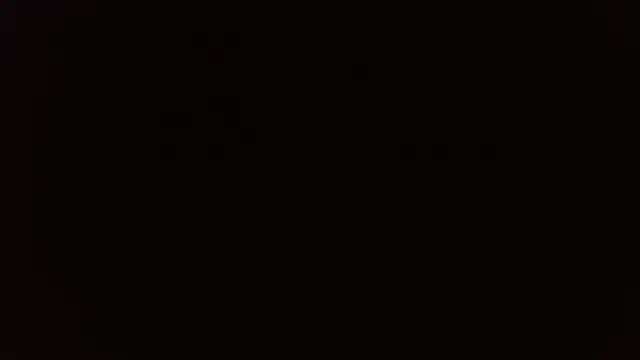 Stefanny_Taylor_'s cam snapshot