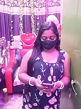 ella_mariya's cam snapshot