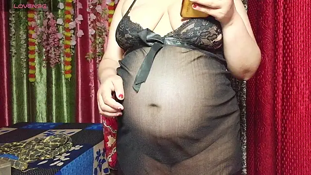 Freesoul5678's cam snapshot