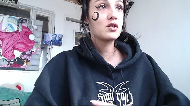 Cortana2_0's cam snapshot