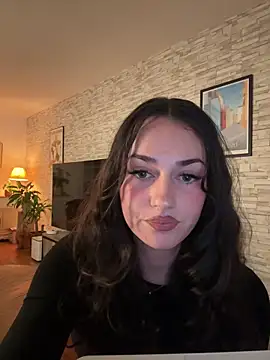 claraaaa06 live sex cam