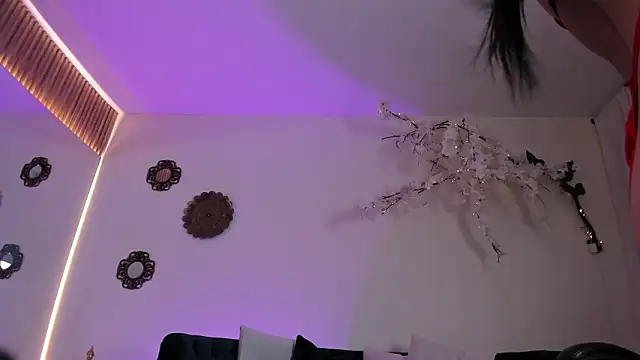 Jimena_Adams's cam snapshot