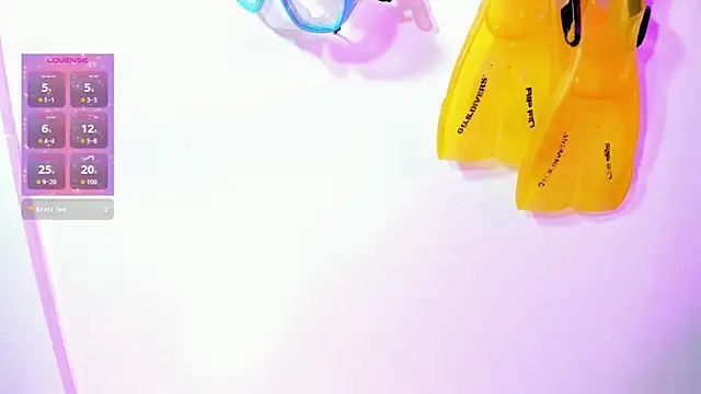 Dakota_Addams's cam snapshot