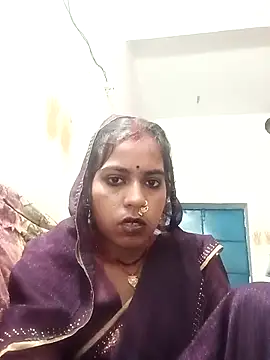 Anjli_hote's cam snapshot