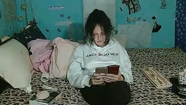 brighteyes77's cam snapshot