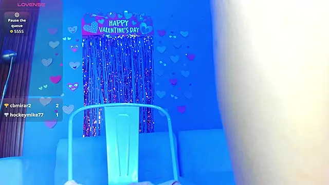 barbra_smith live sex cam