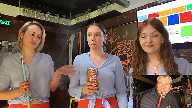 dirtypub live sex cam