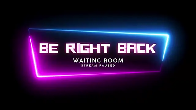 ScarlettTheGoddess live sex cam