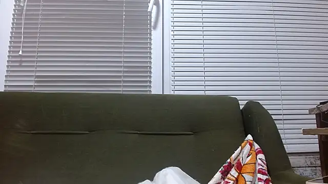 Only_Mane live sex cam