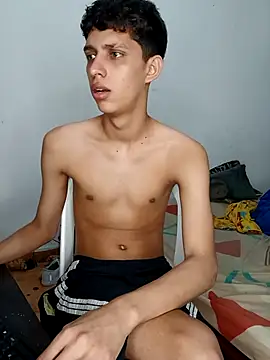 Alayn_sexy_ayes live sex cam