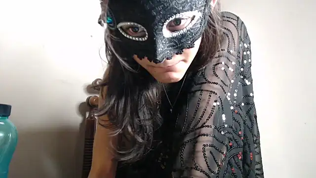 Hottie_hania live sex cam