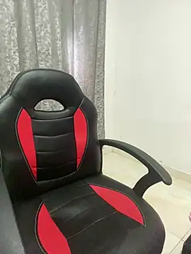 MEDUSA_EF live sex cam