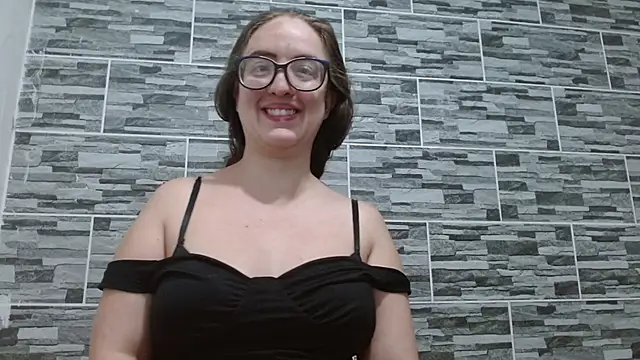 Venus_Santana's cam snapshot