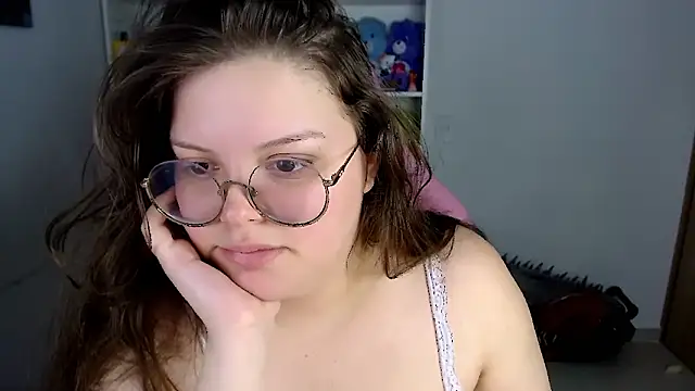 Gabiwaifu live sex cam