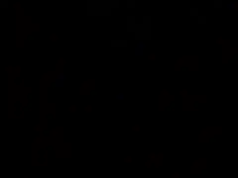 mrwright878787 live sex cam