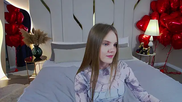 Lili_Lohan's cam snapshot