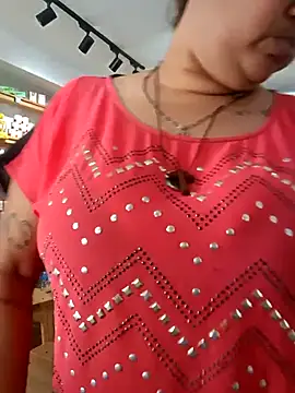 Delcarmen3's cam snapshot