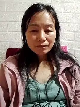 Lili-123k's cam snapshot