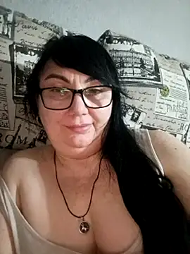 MariSwan222's cam snapshot