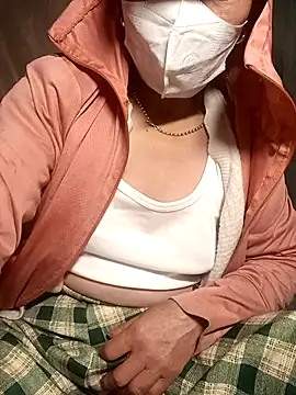 LoveShae_01's cam snapshot