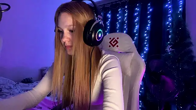 axin_burnell's cam snapshot