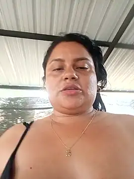 Lena_Cum69's cam snapshot